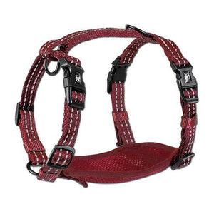 Alcott products adventure harness