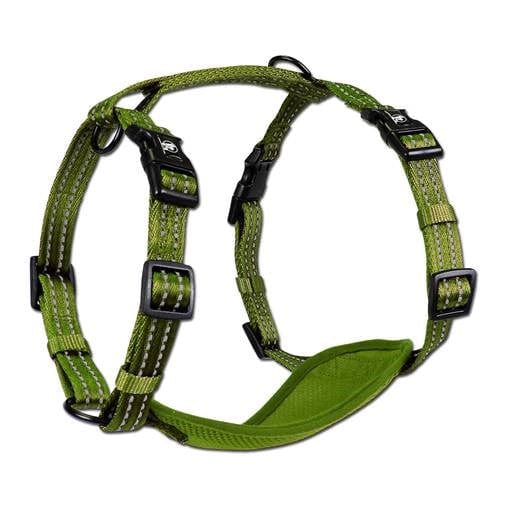Alcott products adventure harness
