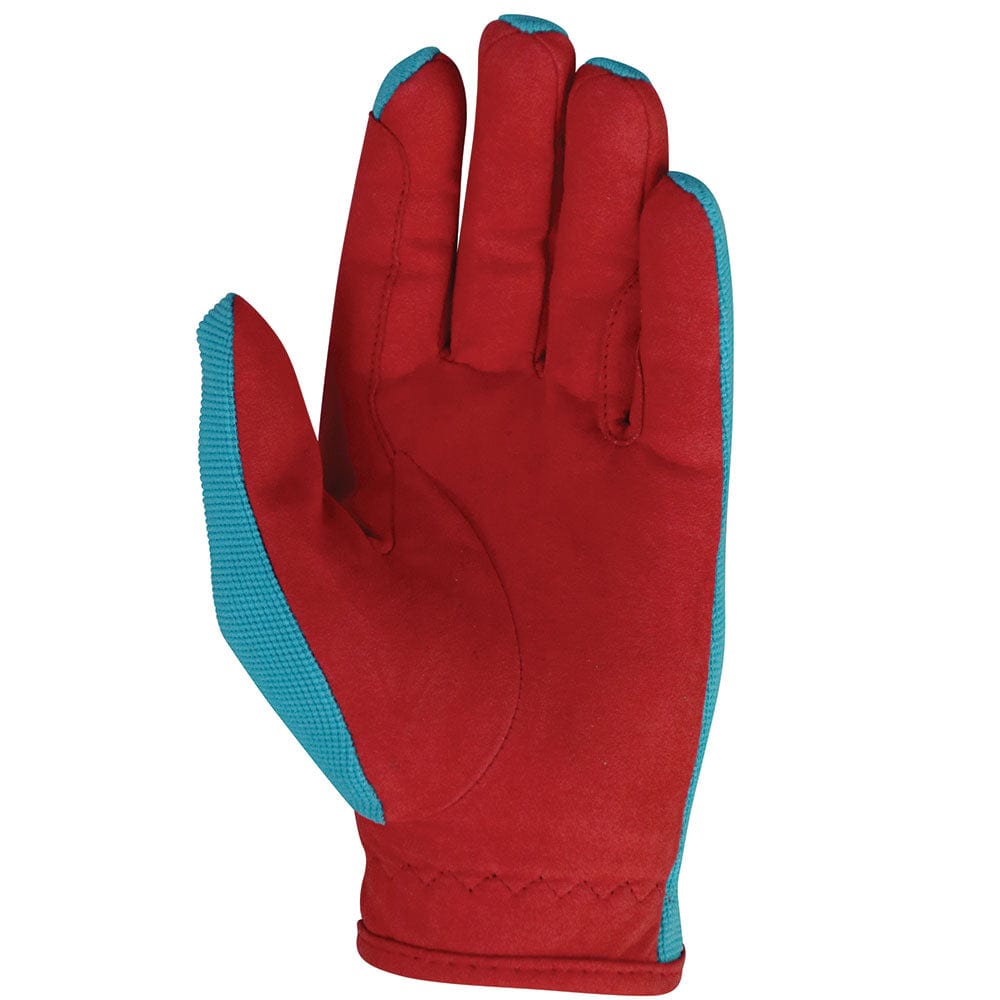 Hy Equestrian Thelwell Collection The Greatest Riding Gloves