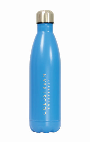 Coldstream water bottle