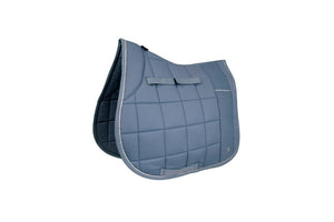 Hy equestrian synergy saddle pad