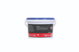 Agrimark marking paste