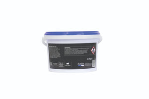 Agrimark marking paste