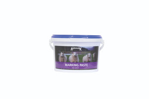 Agrimark marking paste