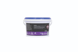 Agrimark marking paste