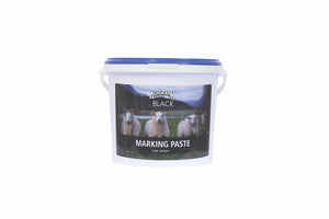 Agrimark Marking Paste