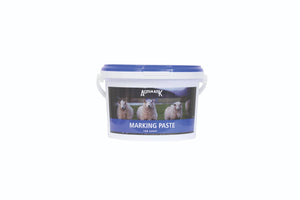 Agrimark Marking Paste