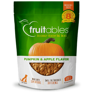 Manna pro fruitables