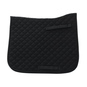 Hy equestrian dressage saddle cloth