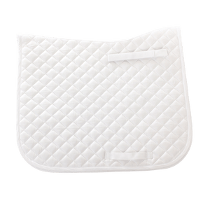 Hy equestrian dressage saddle cloth