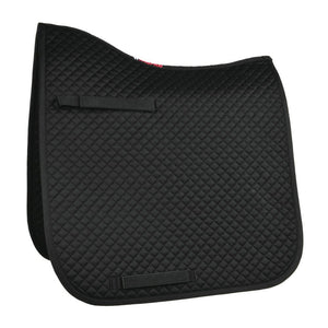 Hy equestrian competition dressage pad