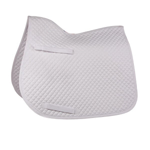 Hy equestrian competition all purpose pad