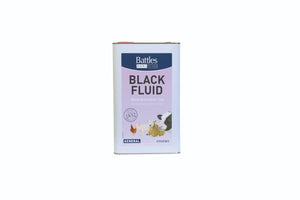 Battles black fluid