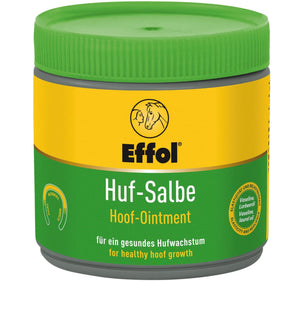 Effol hoof ointment