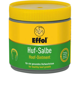 Effol hoof ointment