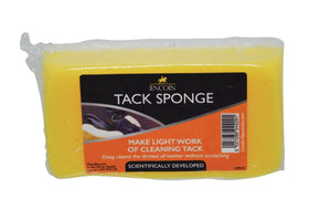 Lincoln tack sponge