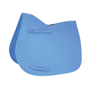Hy equestrian competition all purpose pad