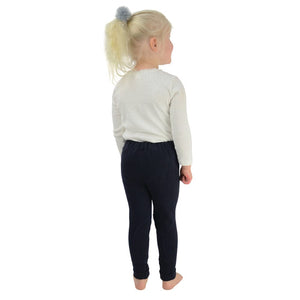 Hy equestrian zeddy tots jodhpurs