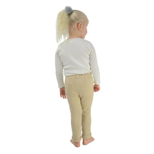 Hy equestrian zeddy tots jodhpurs