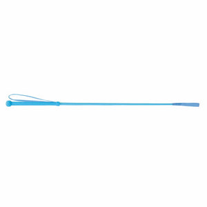 Hy equestrian bright riding whip