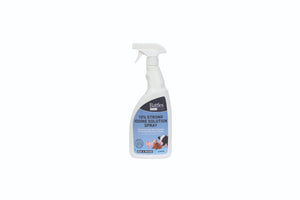 Battles 10% Iodine Spray