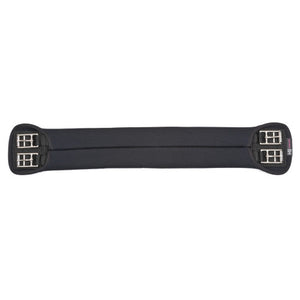 Hy Equestrian Neoprene Dressage Girth