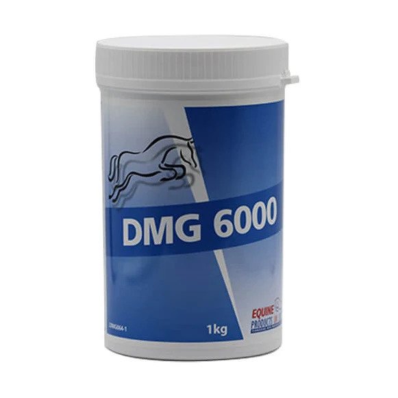 Equine Products DMG