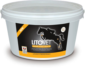 Litovet