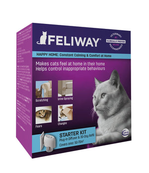 Feliway