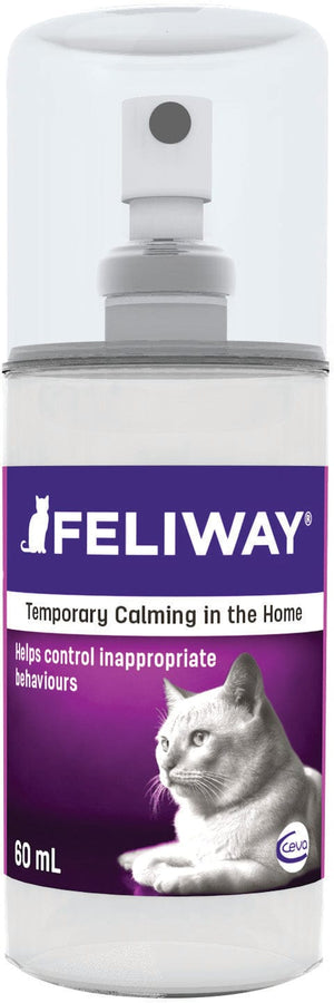 Feliway