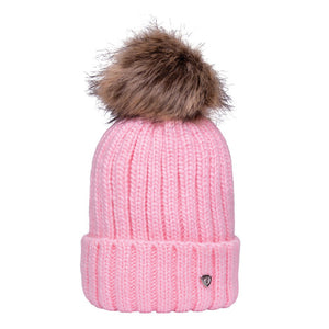 Hy Equestrian Valloire Children's Hat