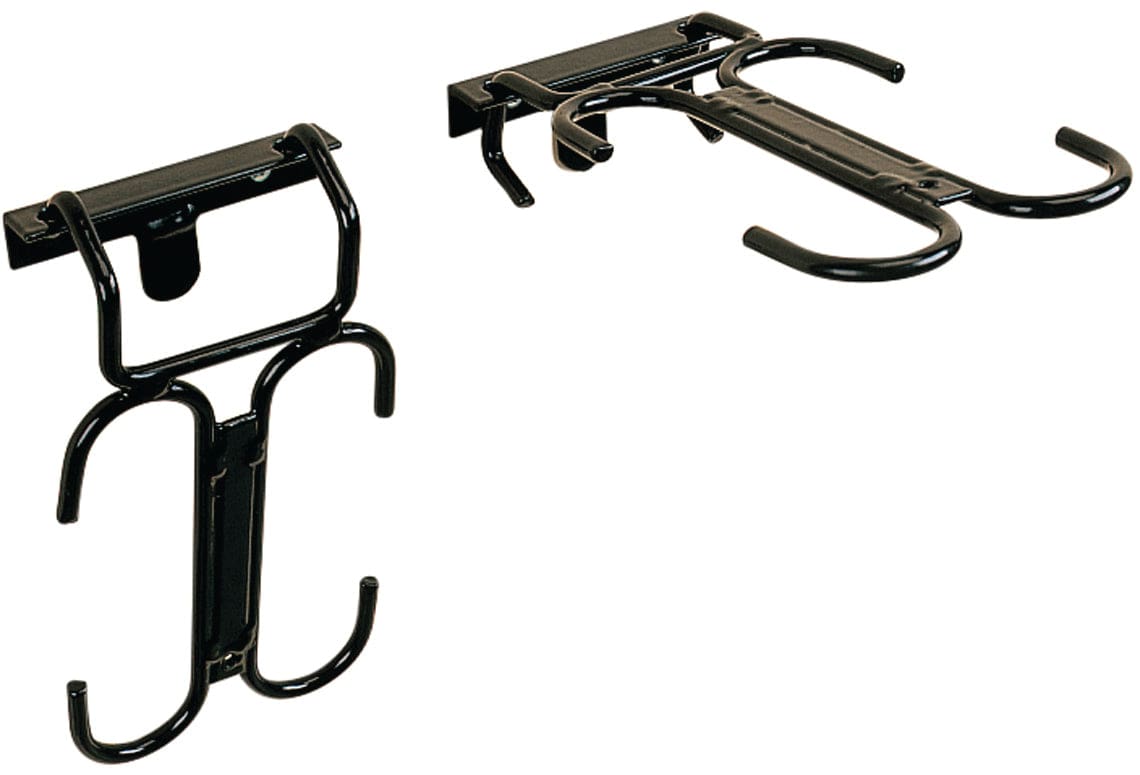 Stubbs wellie rack (s23)