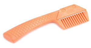 Main comb