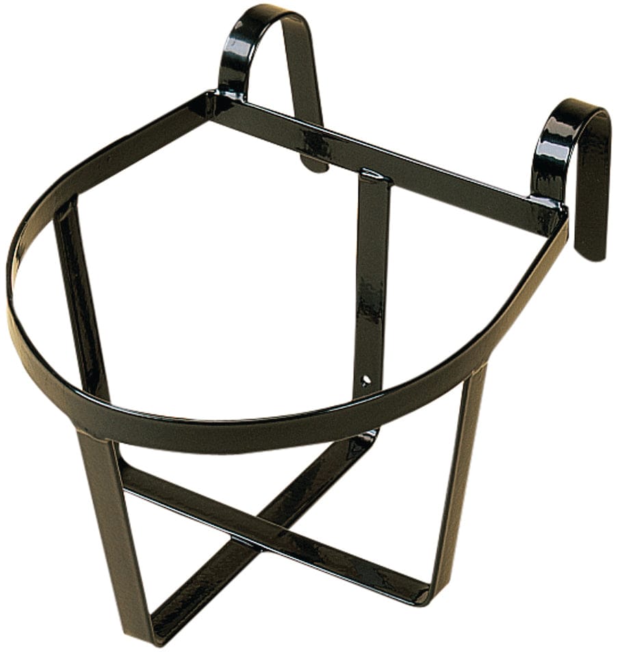 Stubbs portable bucket holder (s9l)