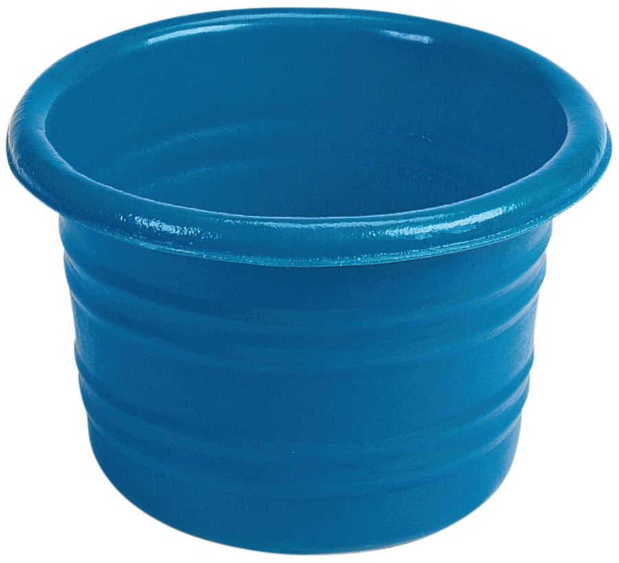 Stubbs stable water tub (s43lh)