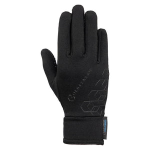 Coldstream Eccles Stormshield Gloves