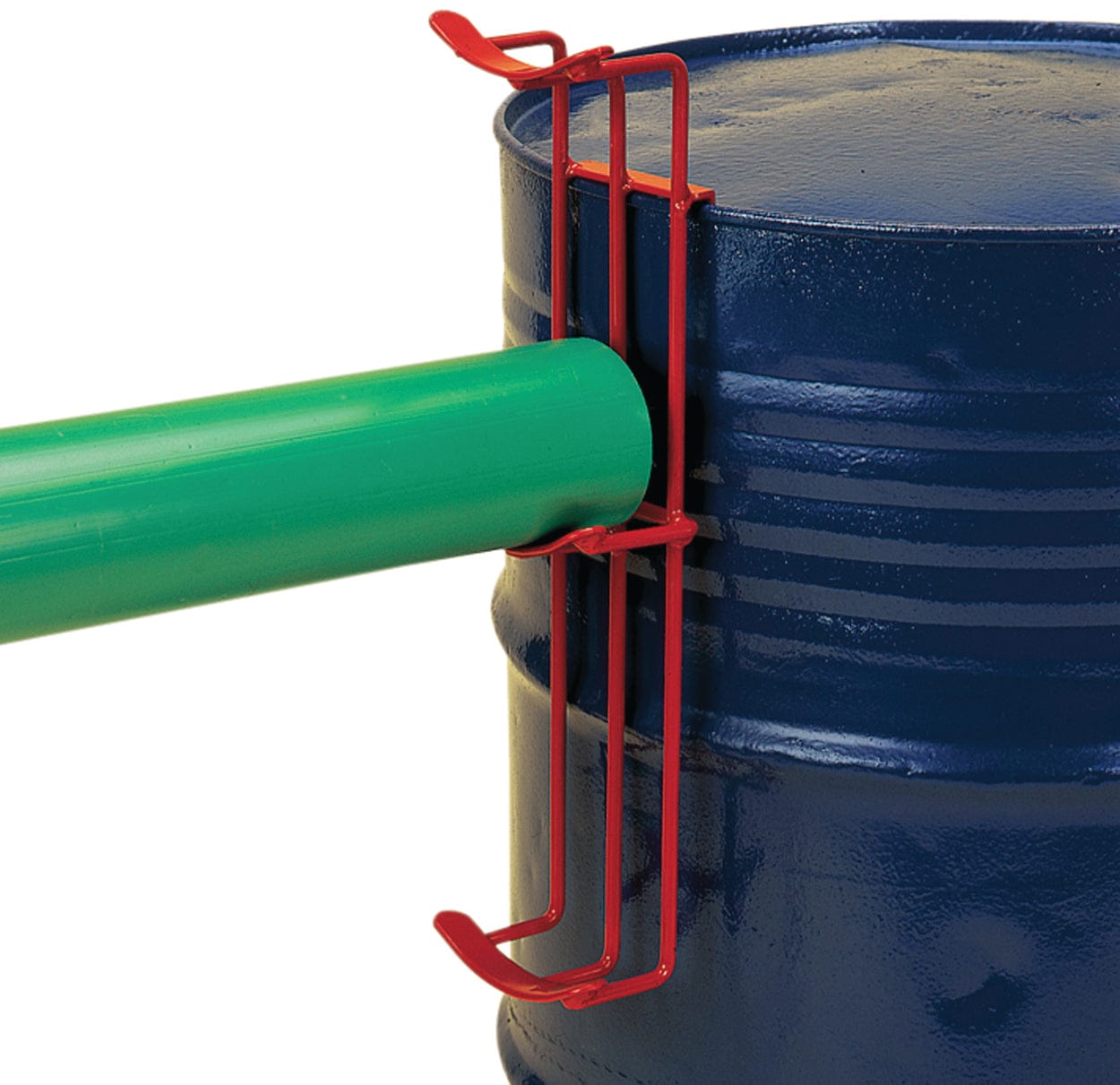 Stubbs barrel jump cups (js33)