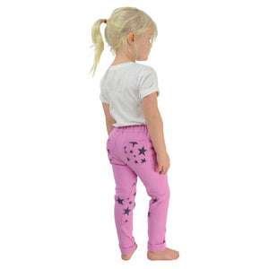 Hy Equestrian Star Tots Jodhpurs