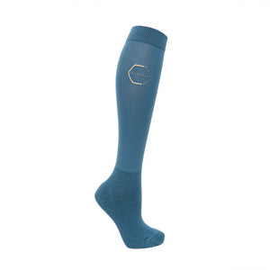 Coldstream Next Generation Ednam Socks