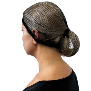 Equi-Net Hairnets