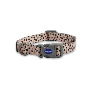 Ancol Soho Pet Collar Dalmatian