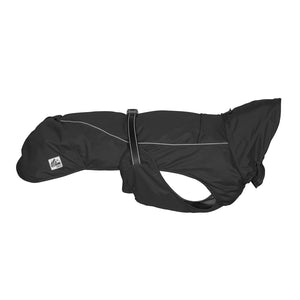 Ancol Extreme Blizzard Dog Coat Black