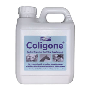 Coligone Liquid