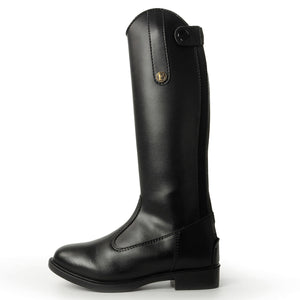 Brogini Modena Piccino Easy-Care Yr Boots Childs