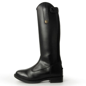 Brogini Modena Piccino Easy-Care Yr Boots Childs