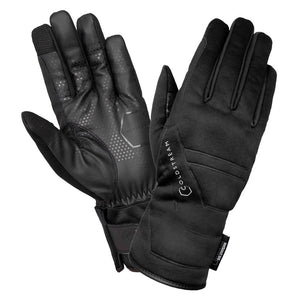 Coldstream Duns Stormguard Gloves