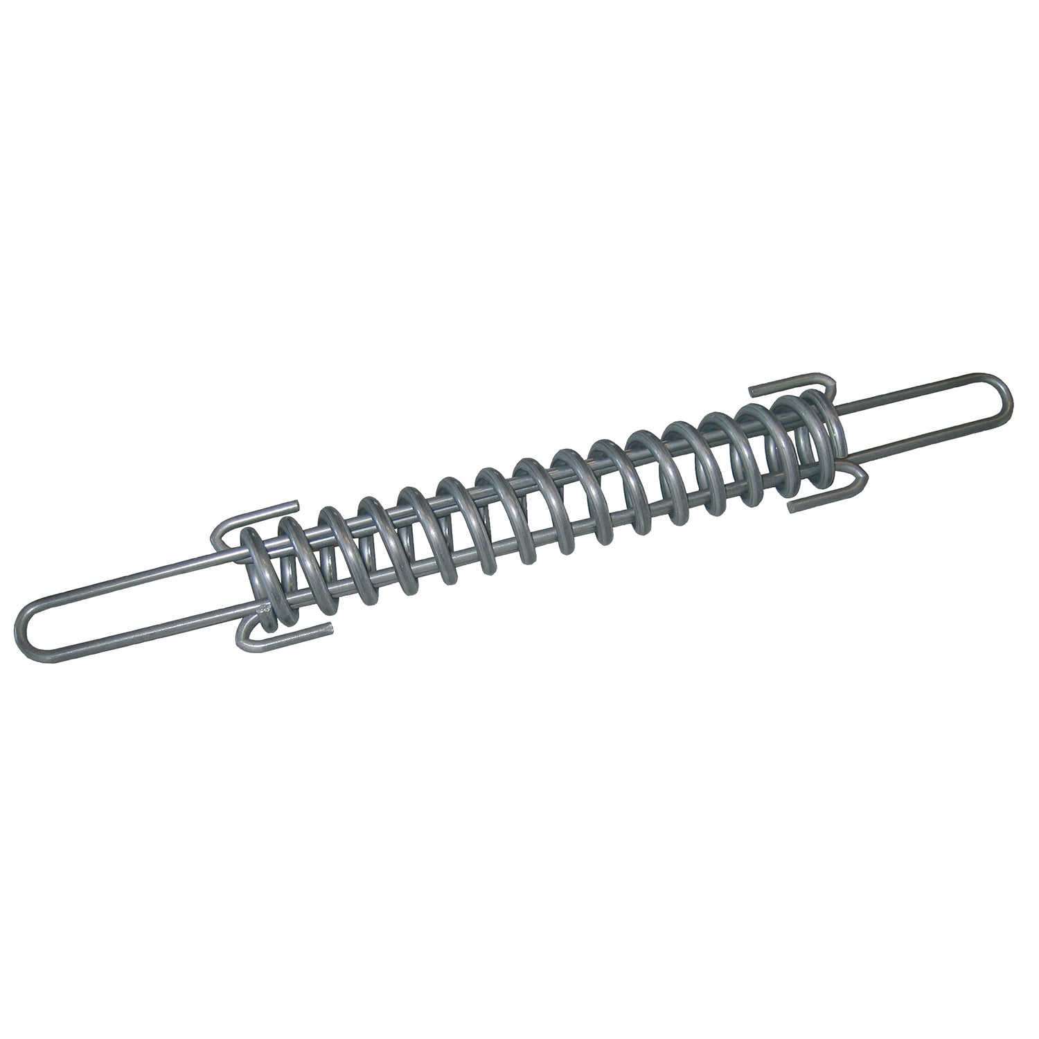 Corral Tension Spring Stainless Steel