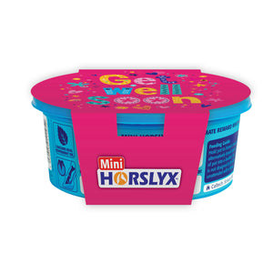 Horslyx Mini Gift Sleeves