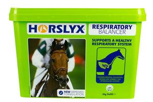 Horslyx Balancer Lick 5 kg