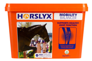 Horslyx Balancer Lick 5 kg